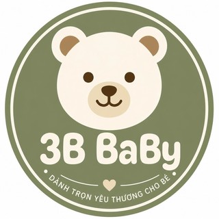 hoanghaithien26