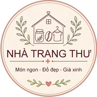 gocnhatrangthu