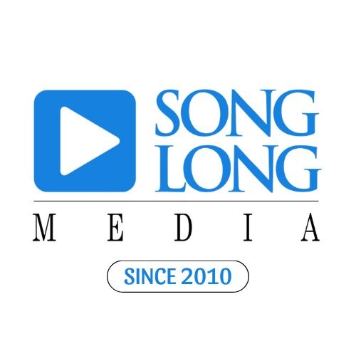 Songlongmedia Audio