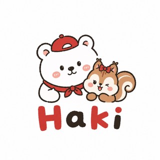 hakihandmade.1111
