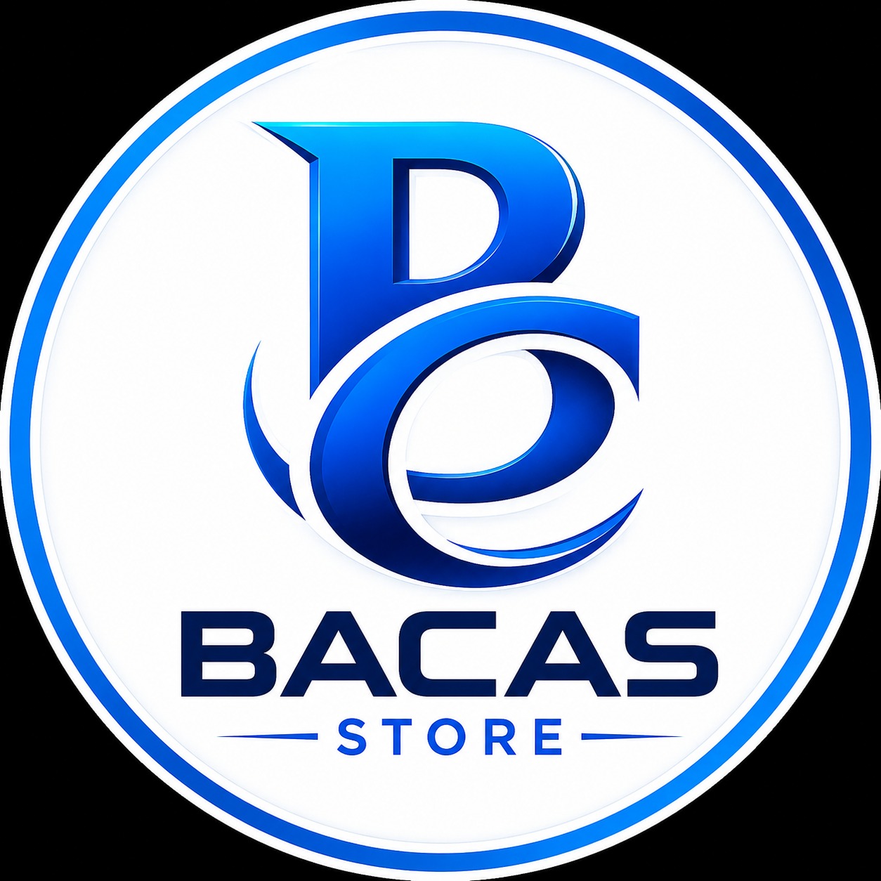 Bacas Store