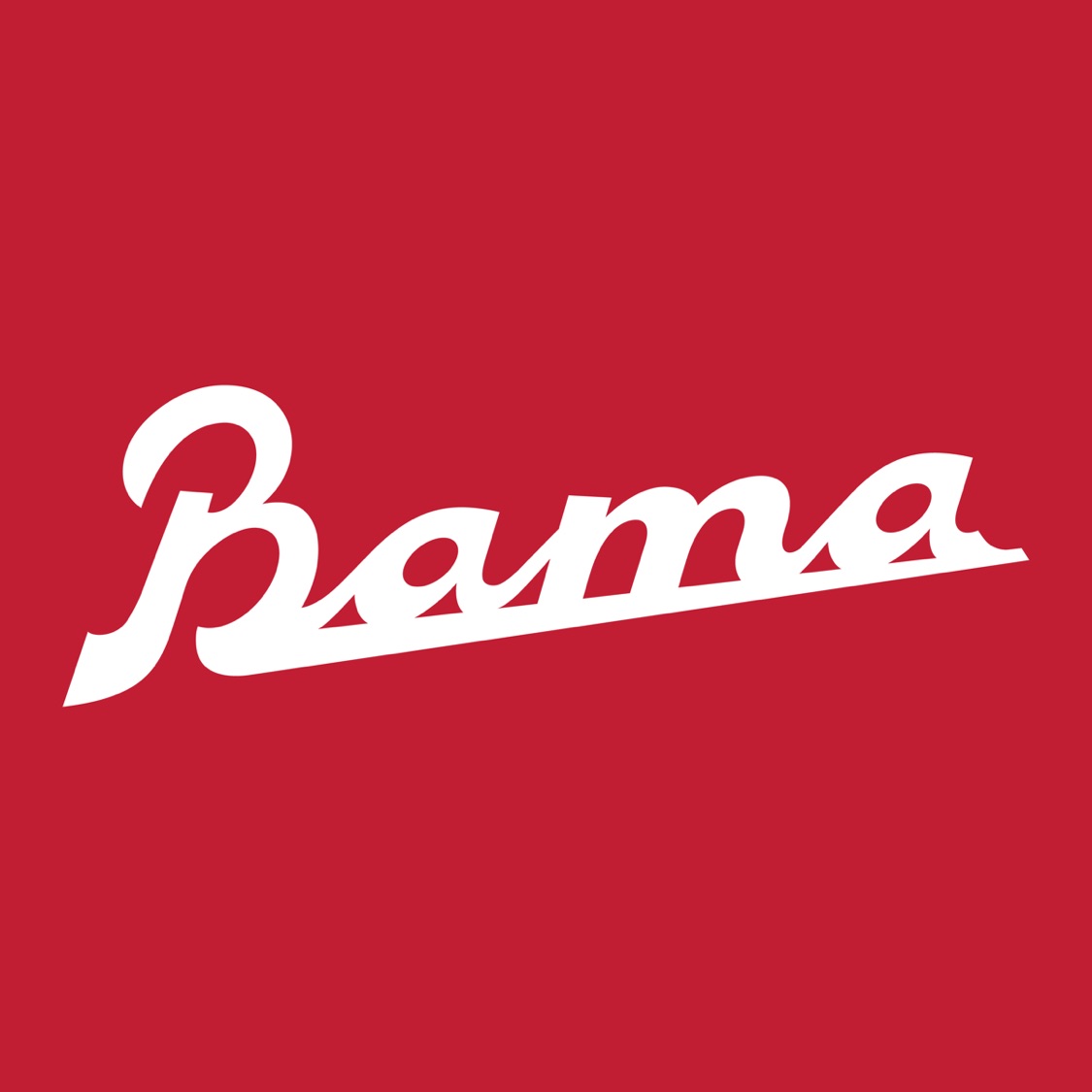 BAMA.BAG