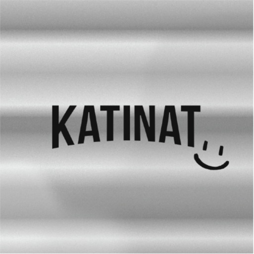 KATINAT Coffee & Tea House