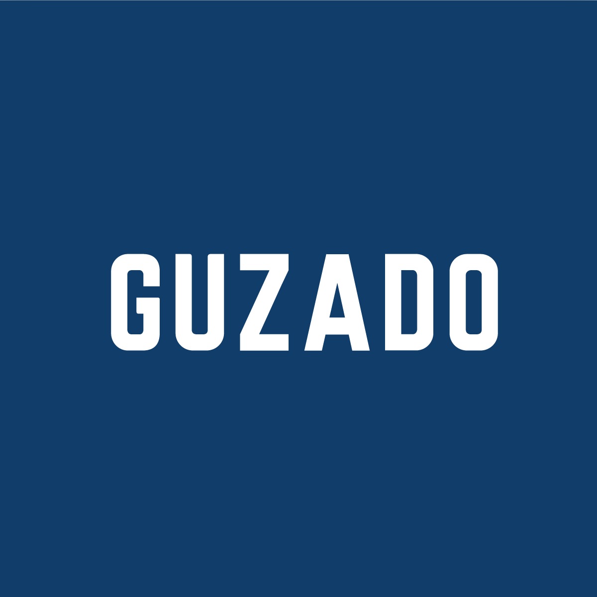Guzado Official
