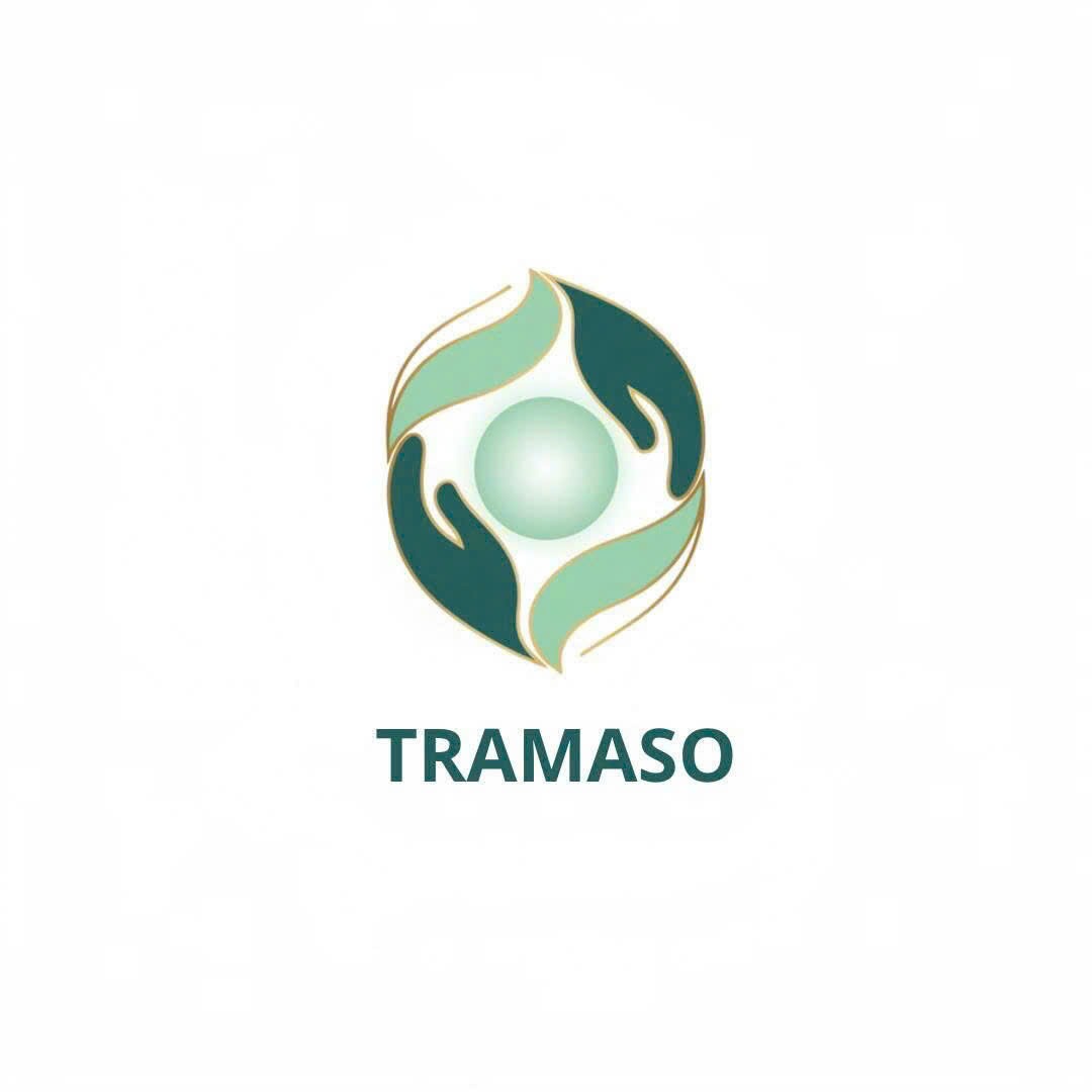 TRAMASO Việt Nam