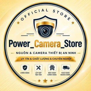 power_camera_store