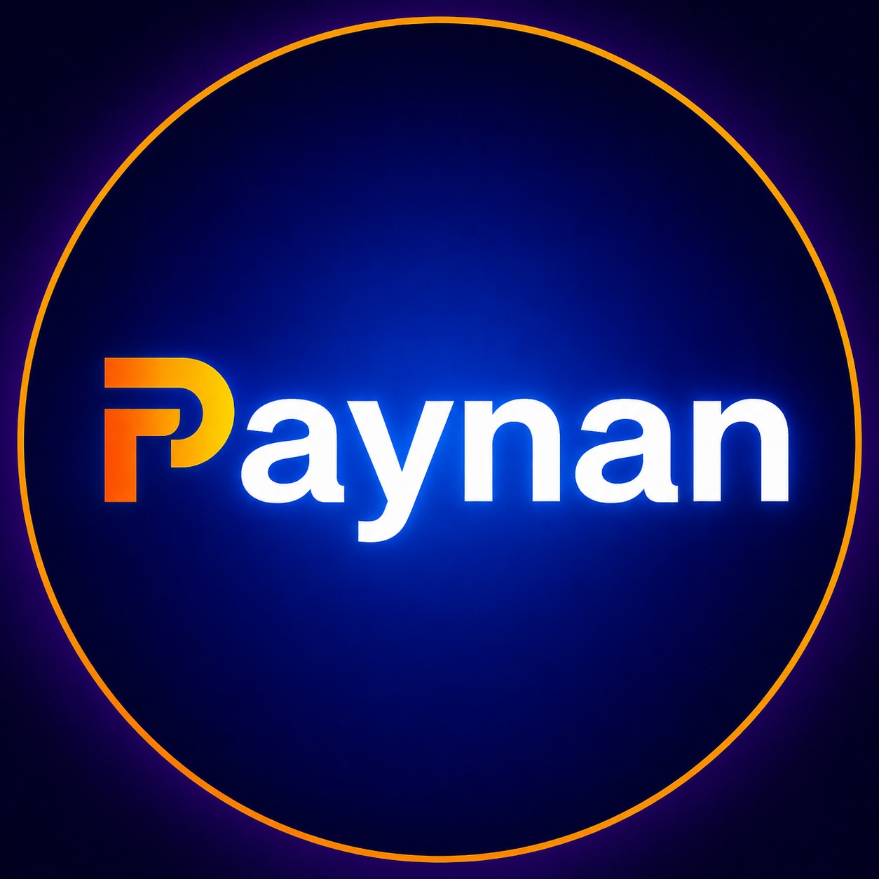 PAYNAN TECH, Cửa hàng trực tuyến | BigBuy360 - bigbuy360.vn