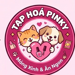 phuongdanhongmy