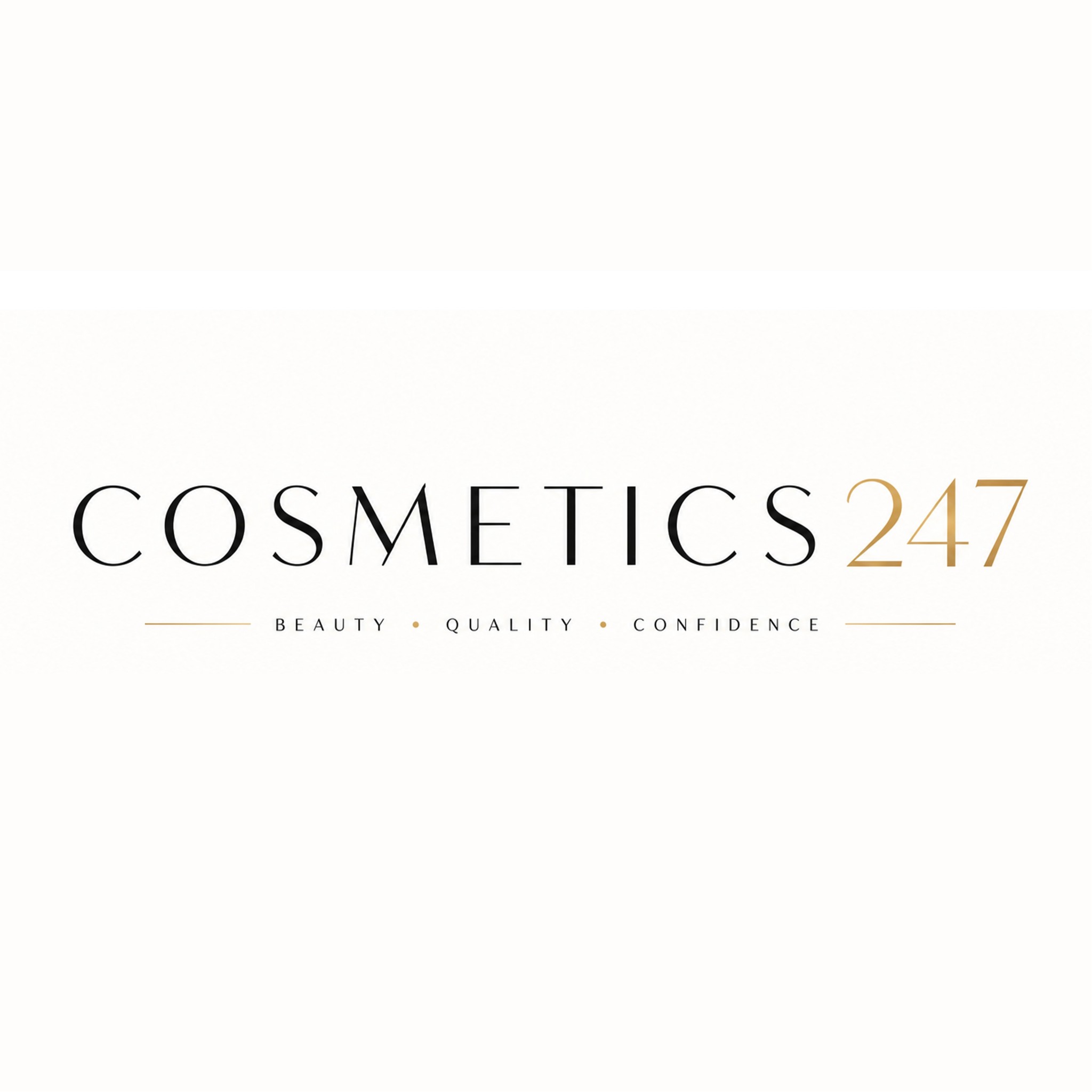 Cosmetics247_Beauty_Store