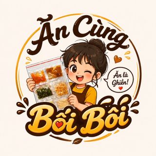 ancungboiboi