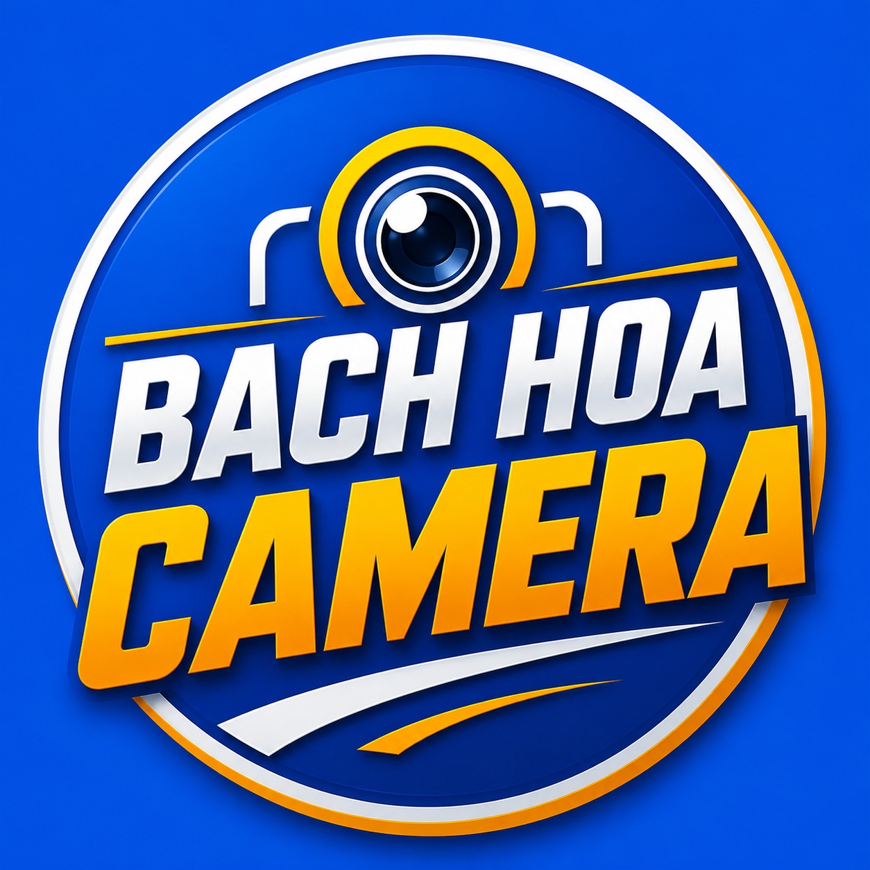BACH HOA CAMERA STORE