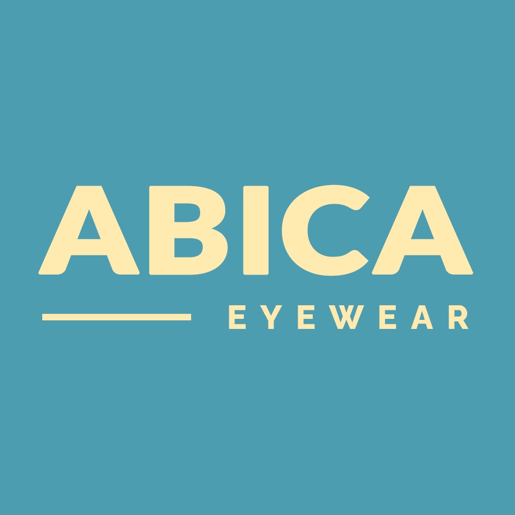ABICA STORE