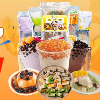 tfood_dolambanh