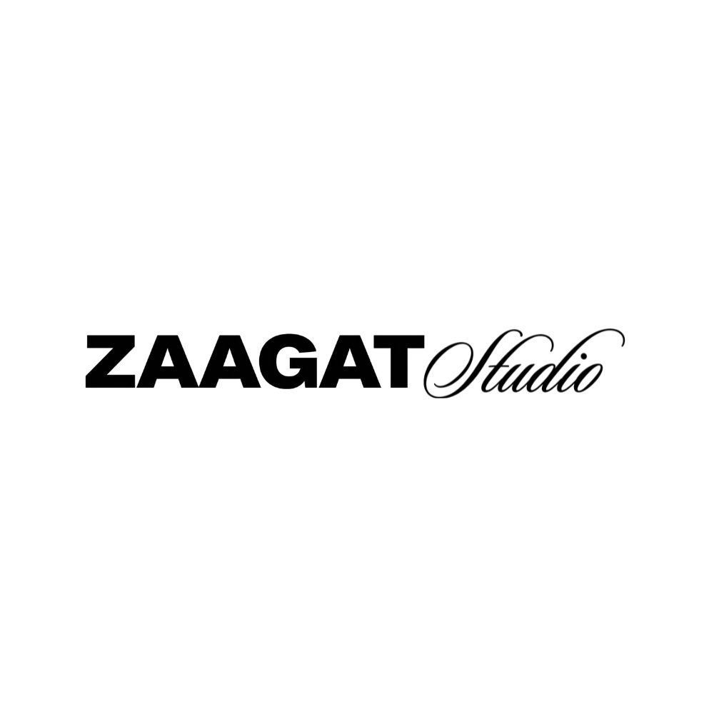 ZAAGAT STUDIO, Cửa hàng trực tuyến | BigBuy360 - bigbuy360.vn