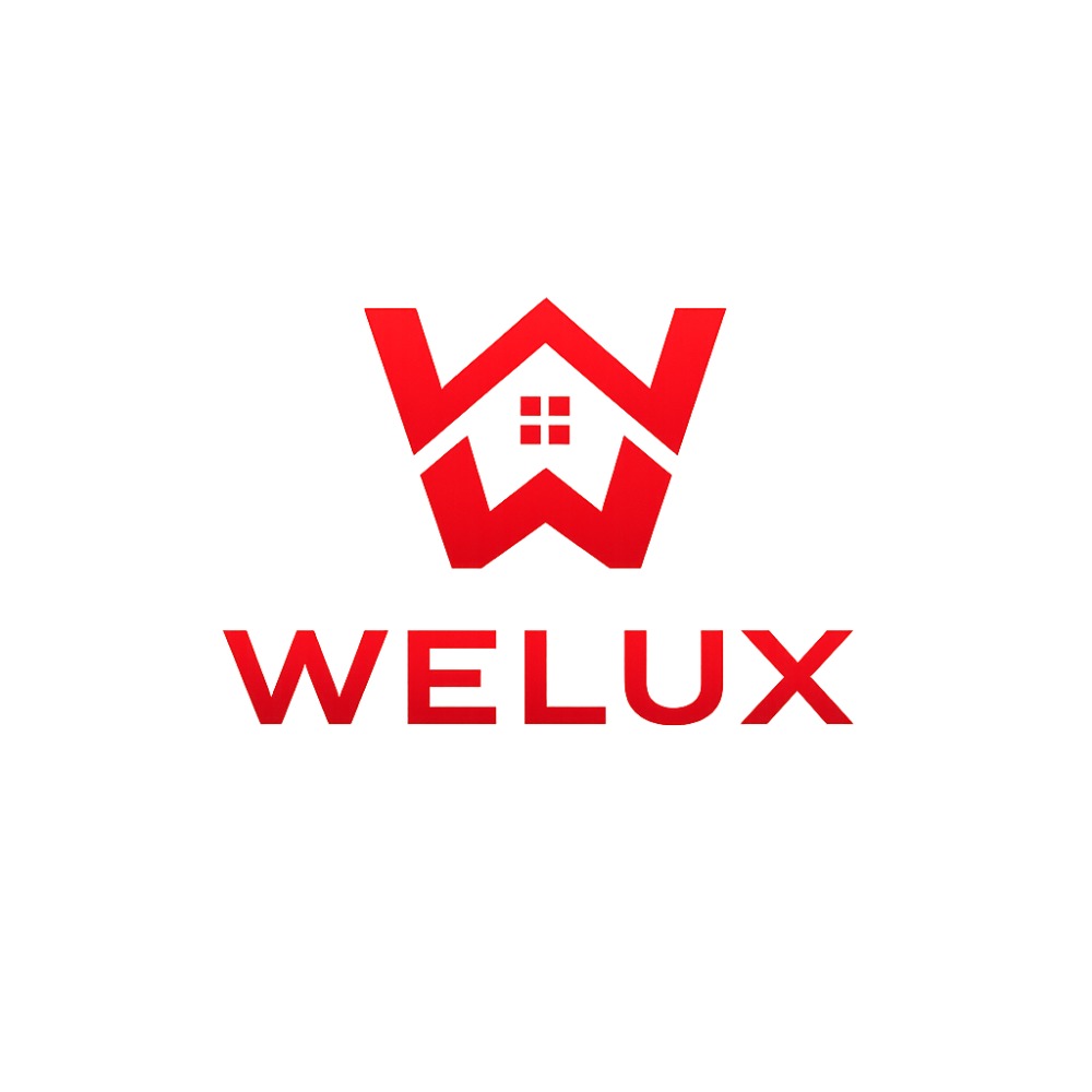 WELUX Home