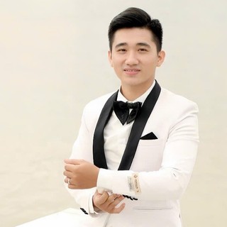 28051999lethicamthi