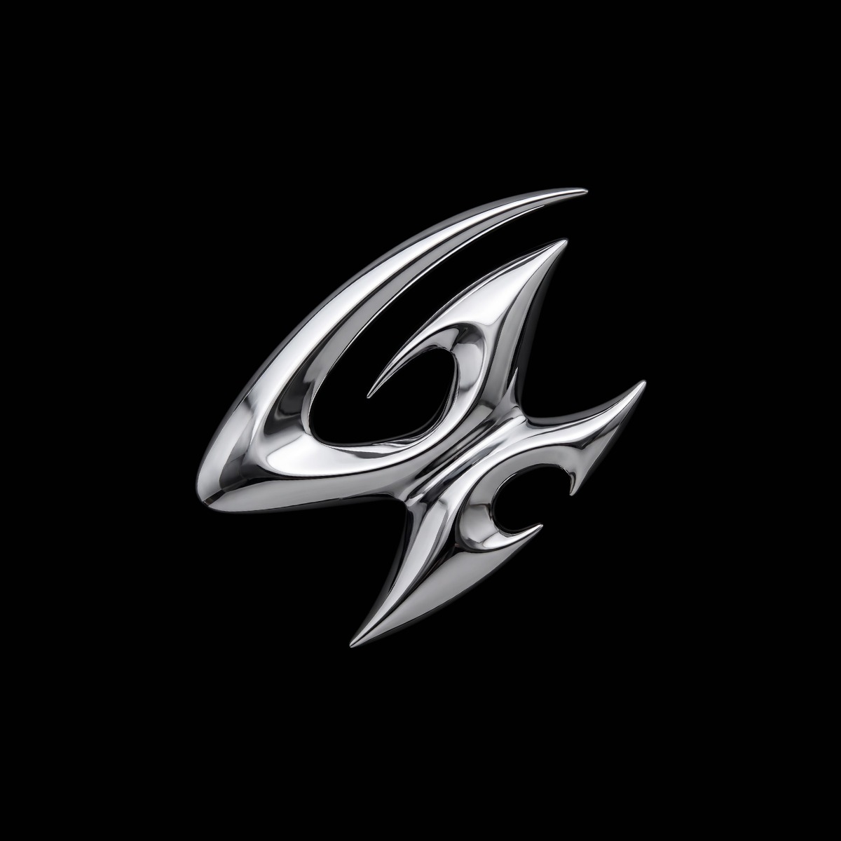 FOURMIND