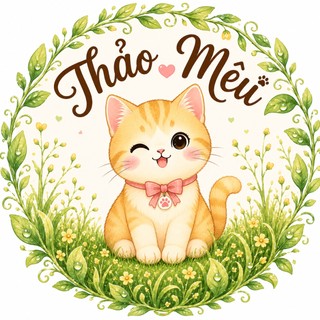thaomeu97