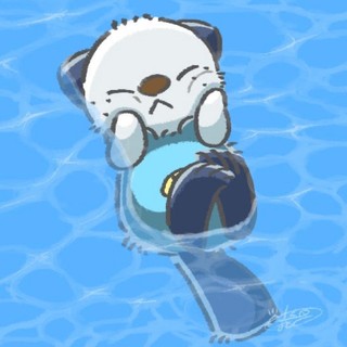 bchou_02