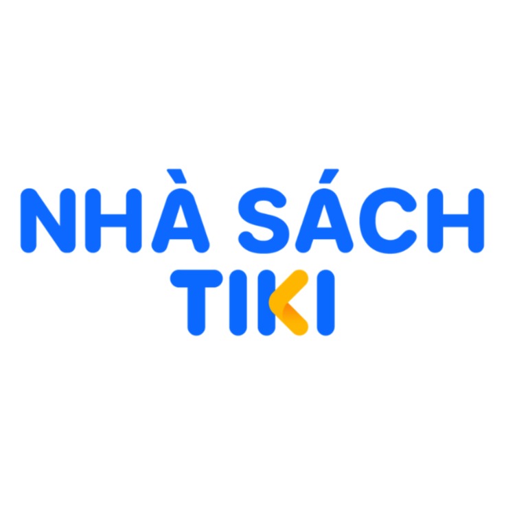 Nhà Sách Tiki