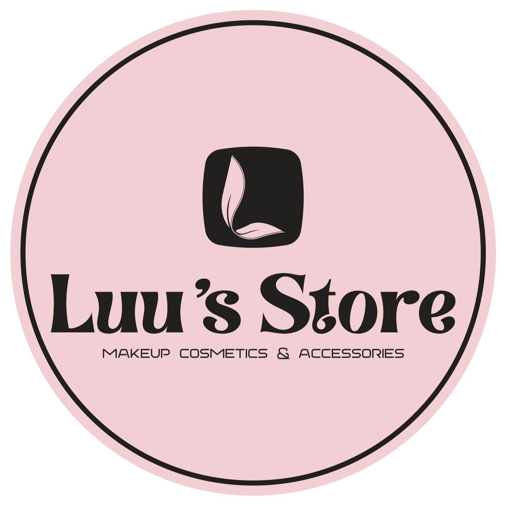 LUU'S Store, Cửa hàng trực tuyến | BigBuy360 - bigbuy360.vn