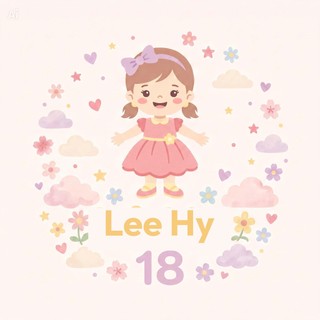 vannanhhlee12