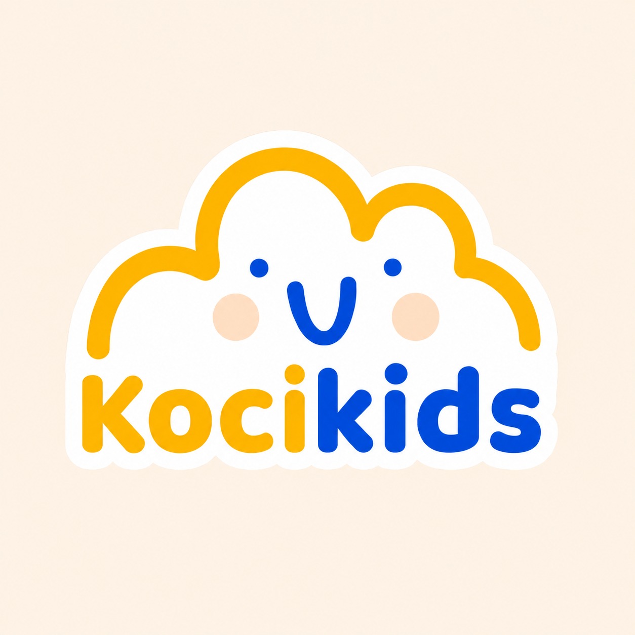 Kocikids Official Store