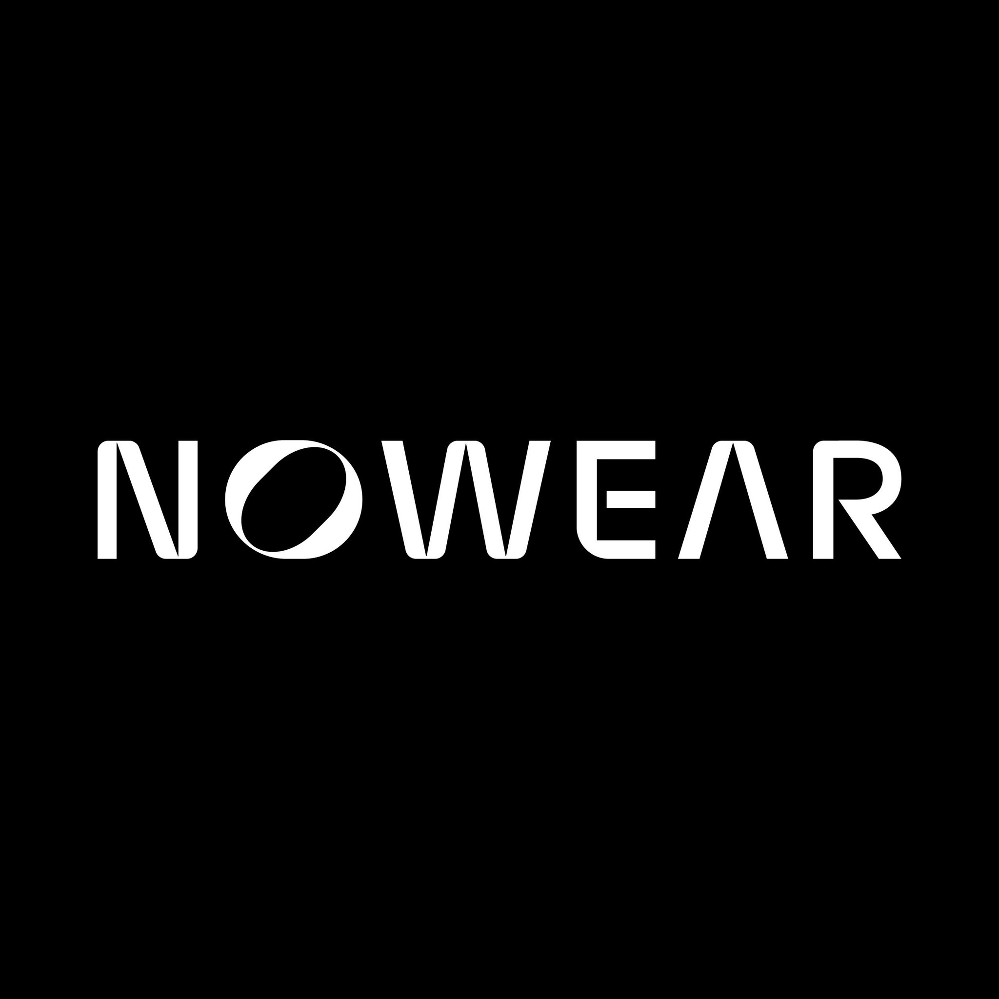 Nowear Official