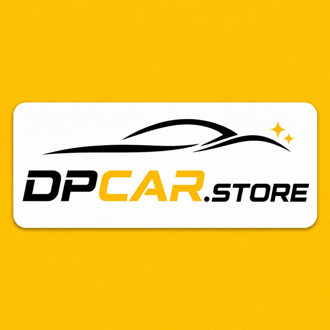 DP CAR