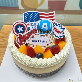 dung_dung.789