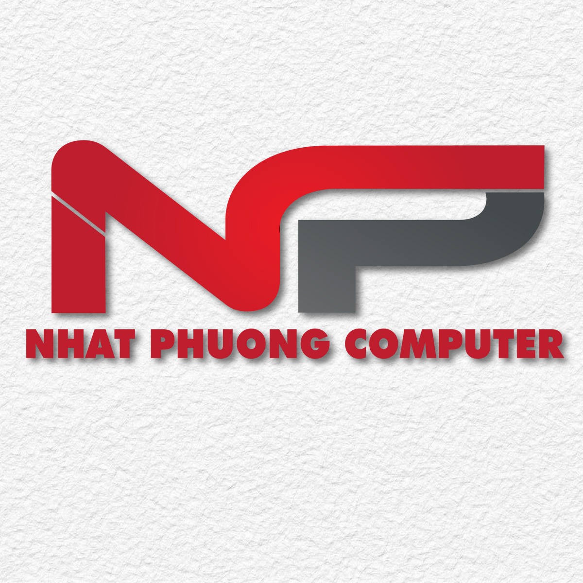 NHẬT PHƯƠNG PC TECH 