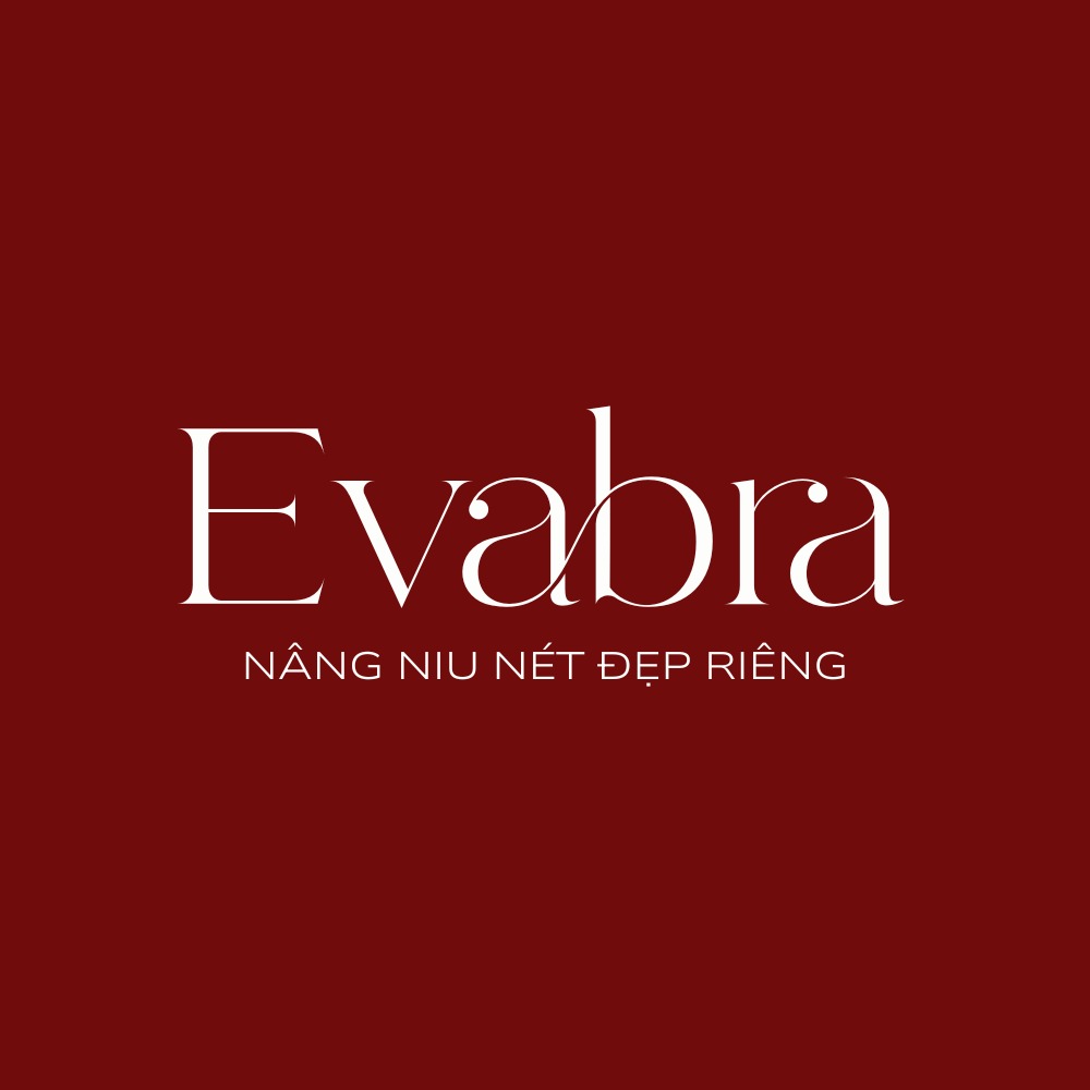 EvaBra – Lingerie & Accessorie
