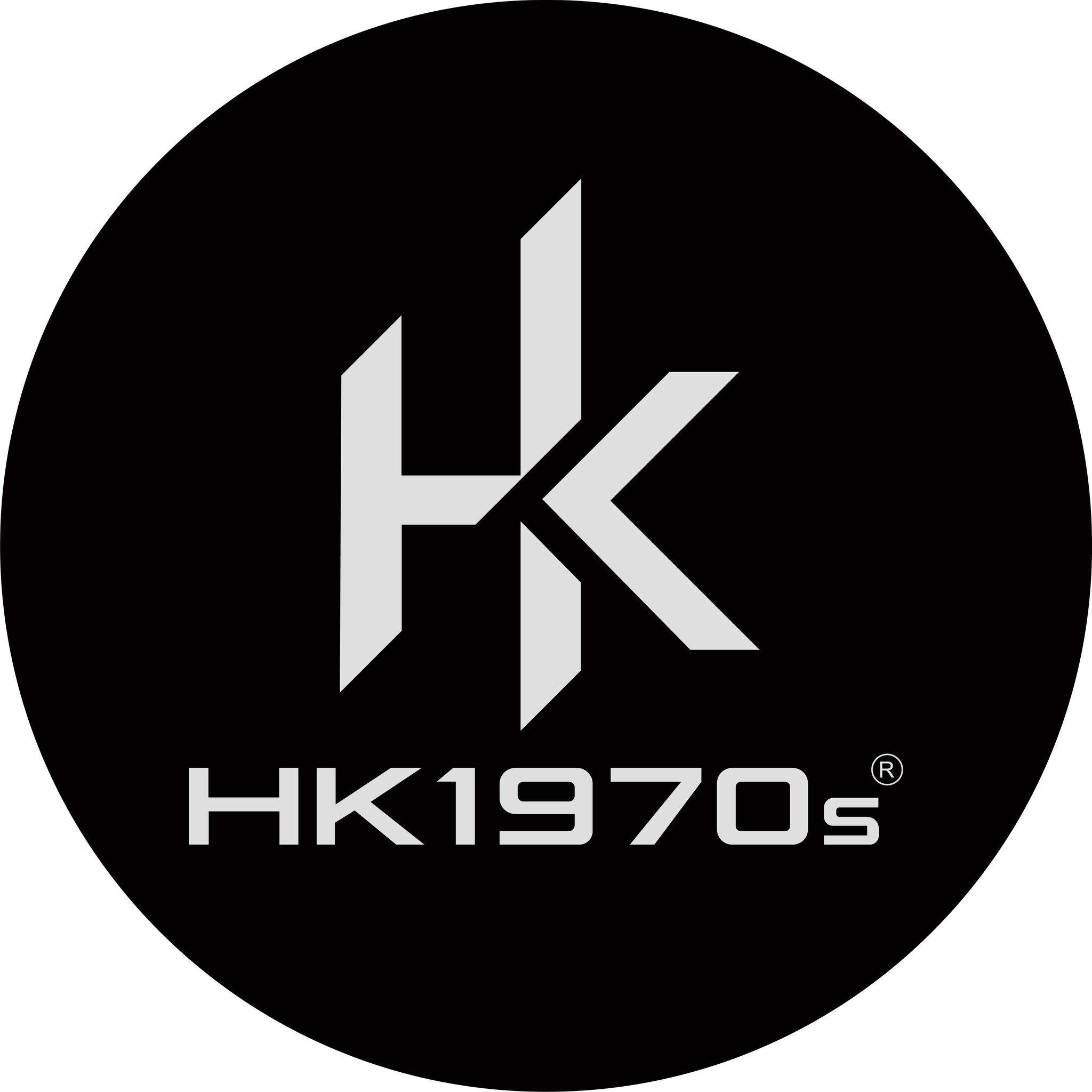 HK1970 Vietnam
