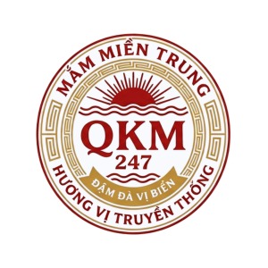 QKM247