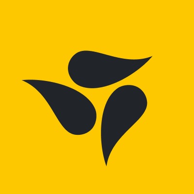 MEDELA OFFICIAL STORE
