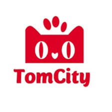 Tomcity Store