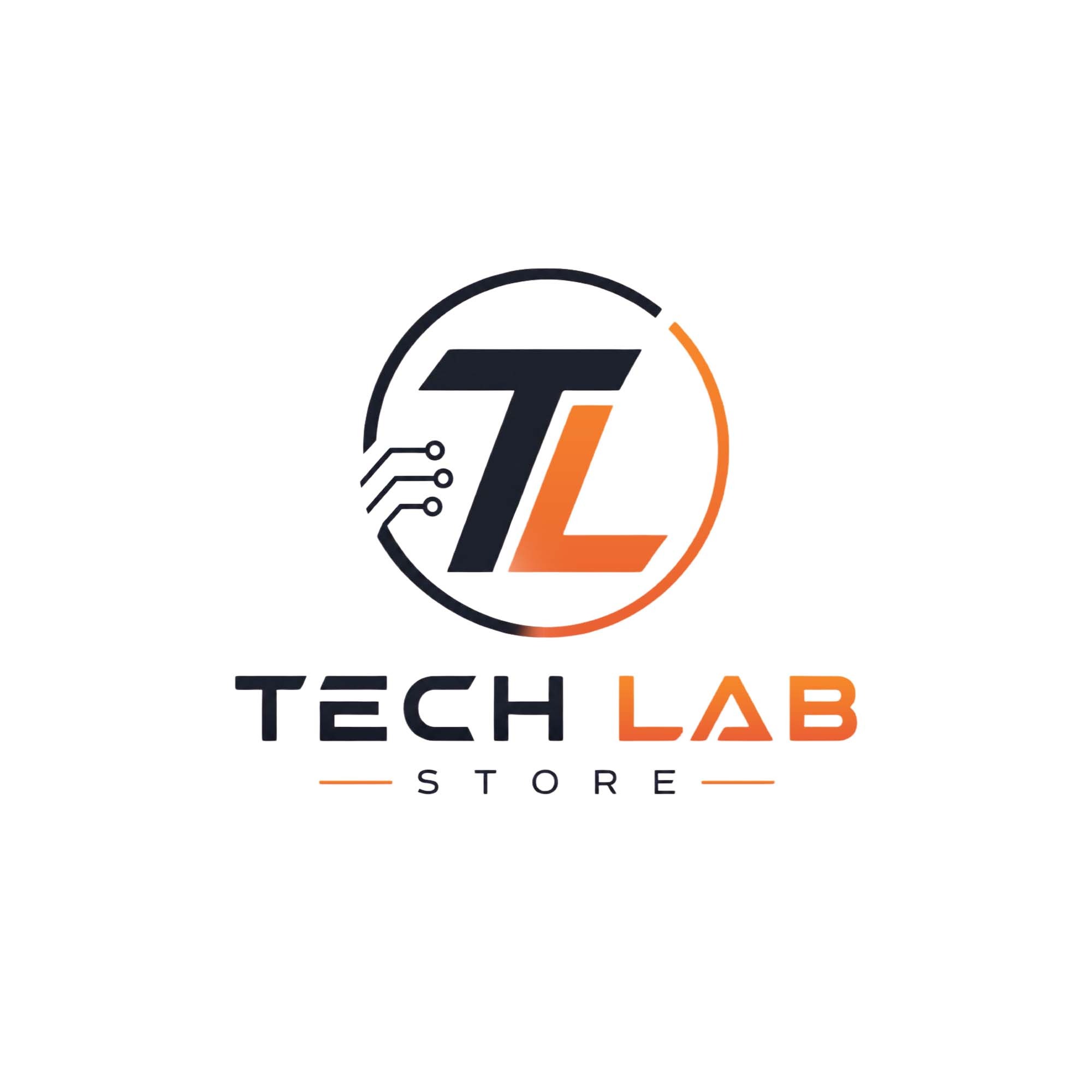 Tech Lab Store