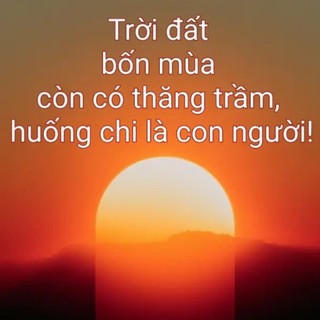 daychuyenong