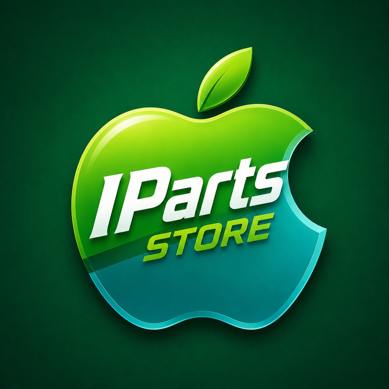IParts Việt