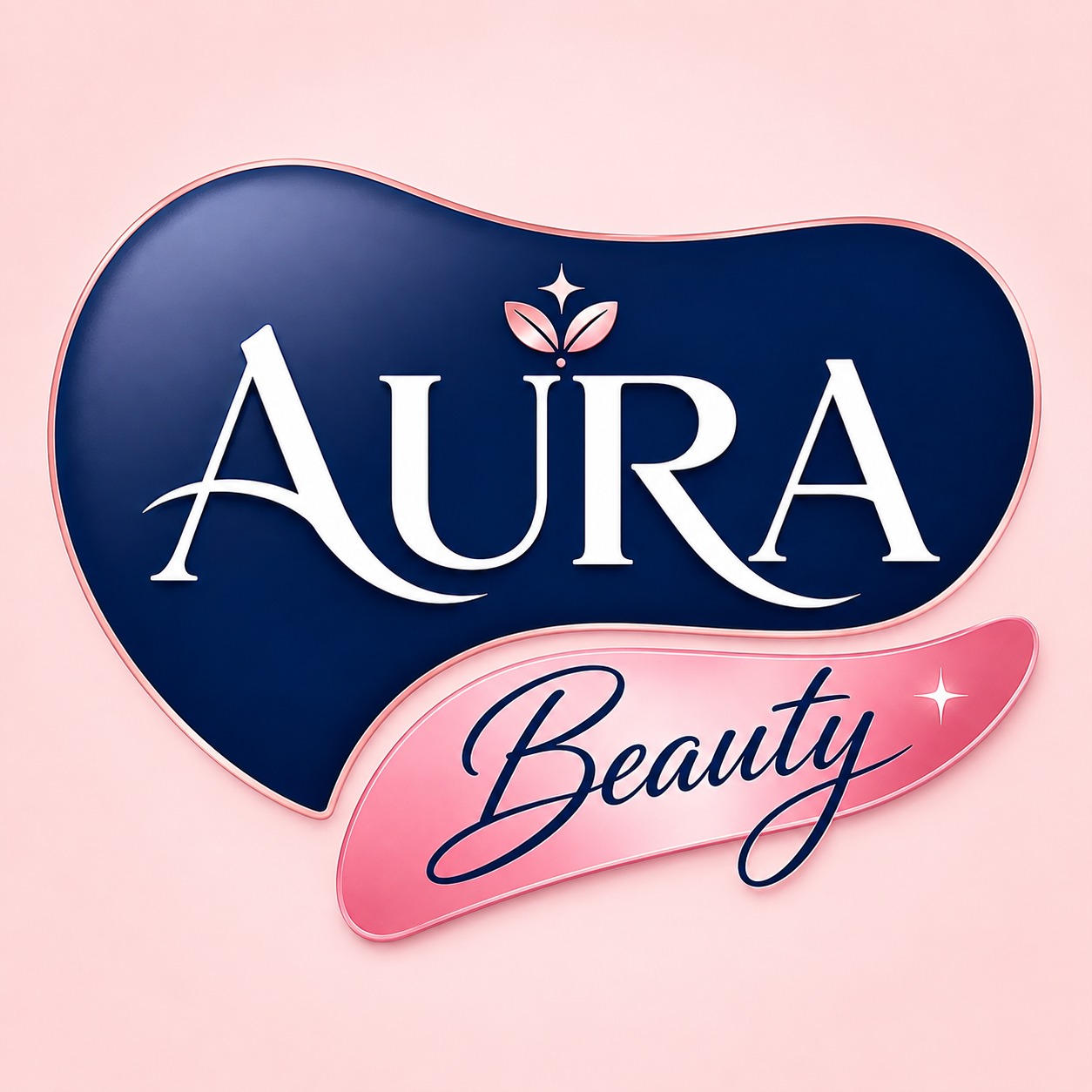 Aura Việt  Nam