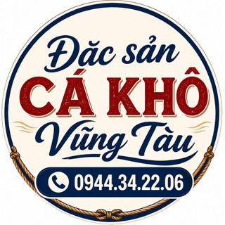 thu_thao2502