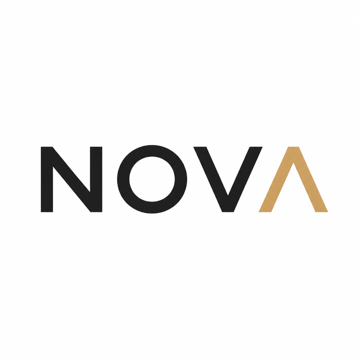 NOVA_Home
