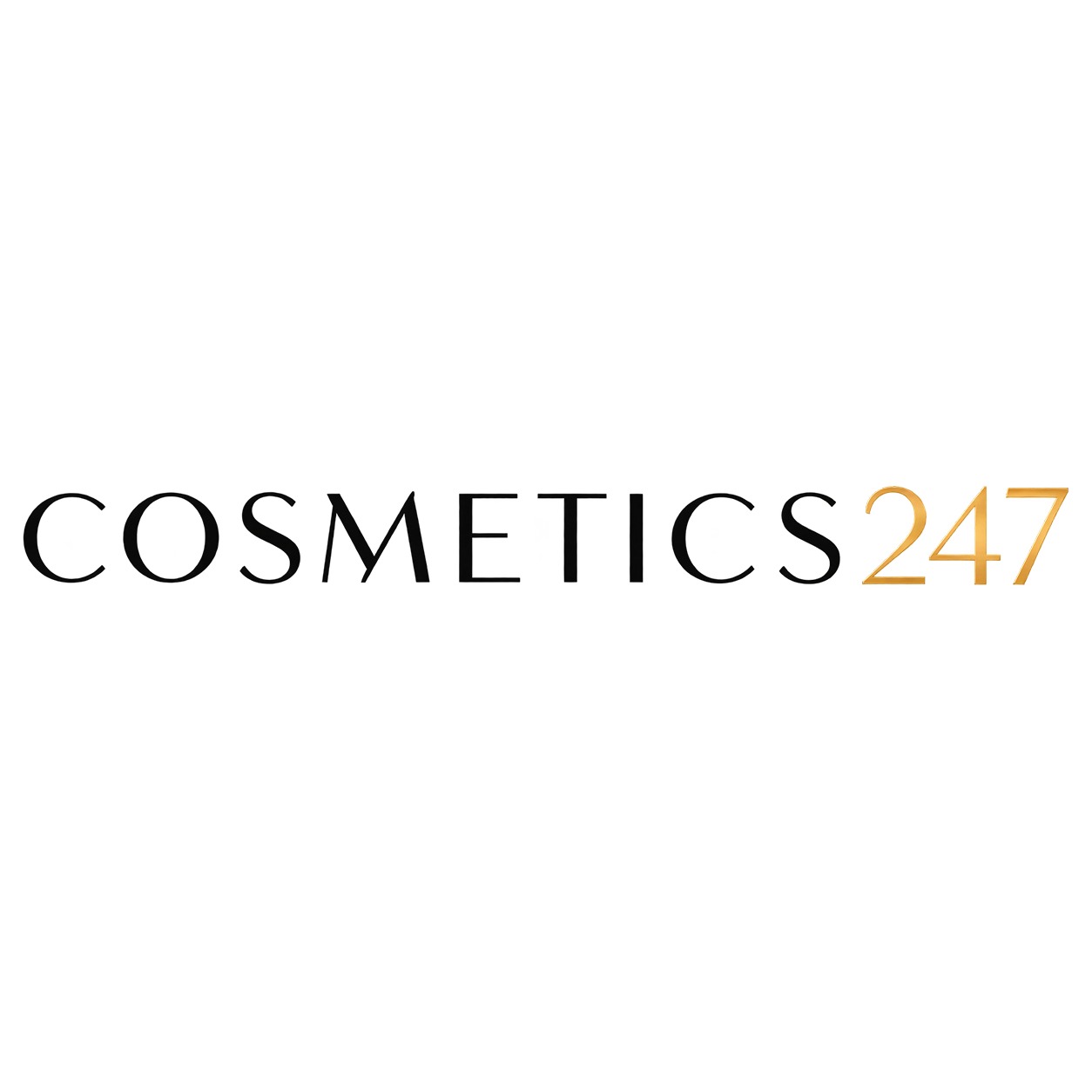 Cosmetics247_Beauty_Store