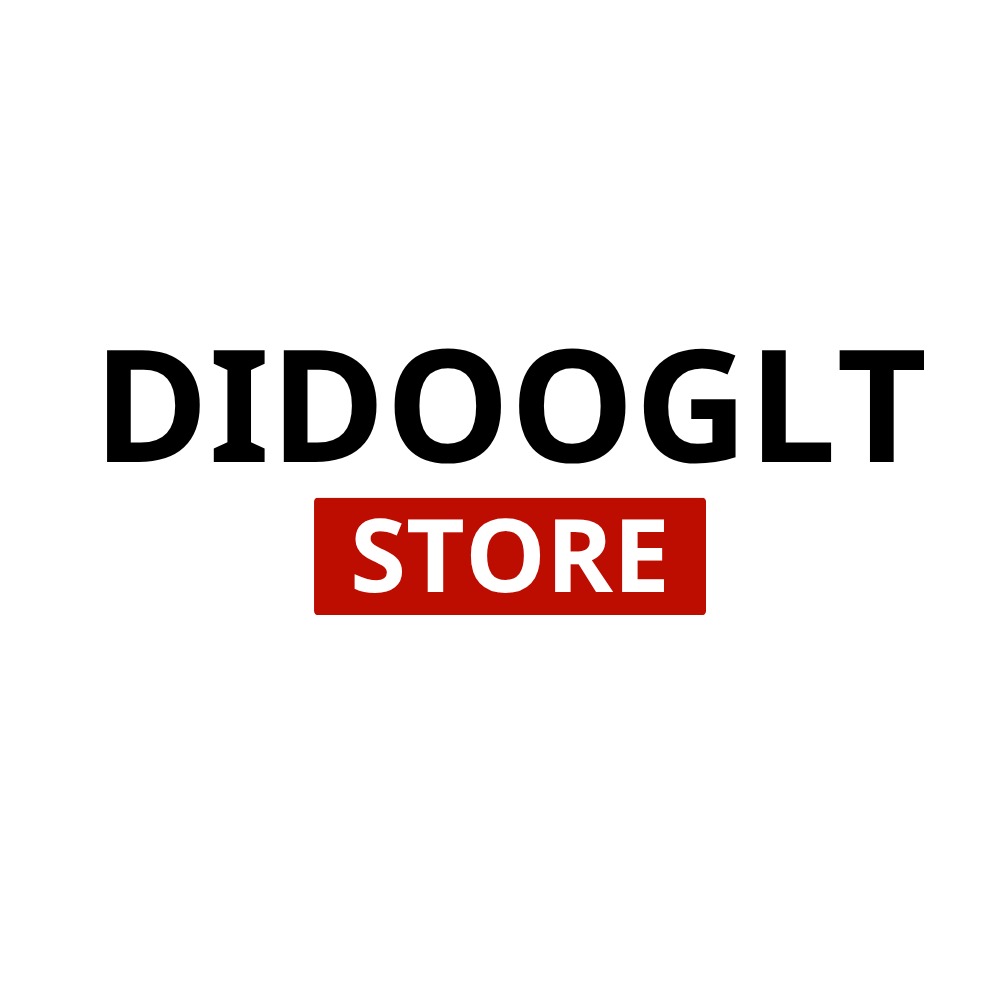 didooglt.store