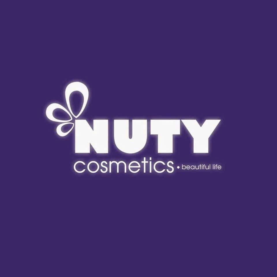 Nuty Store, Cửa hàng trực tuyến | BigBuy360 - bigbuy360.vn