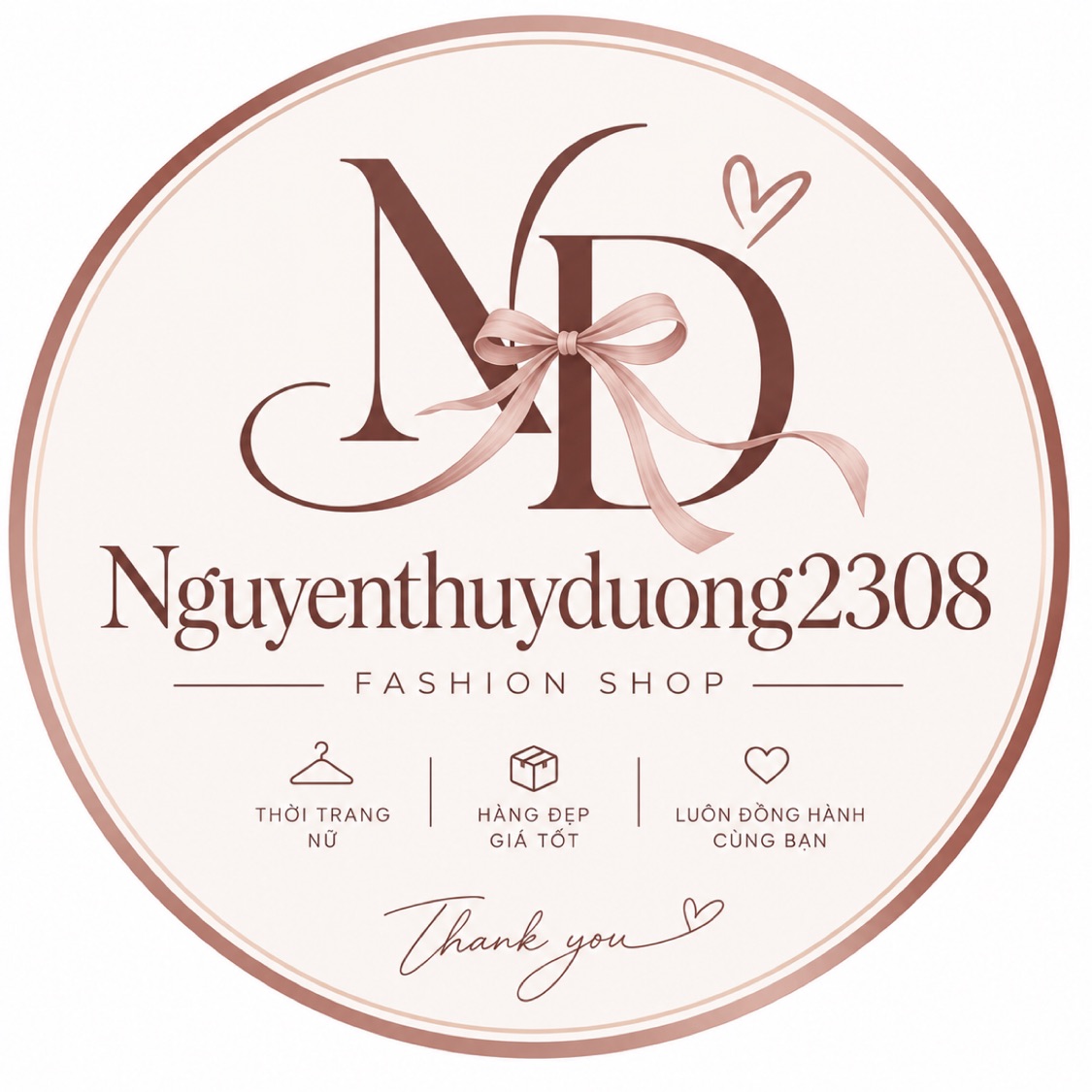 nguyenthuyduong2308, Cửa hàng trực tuyến | BigBuy360 - bigbuy360.vn