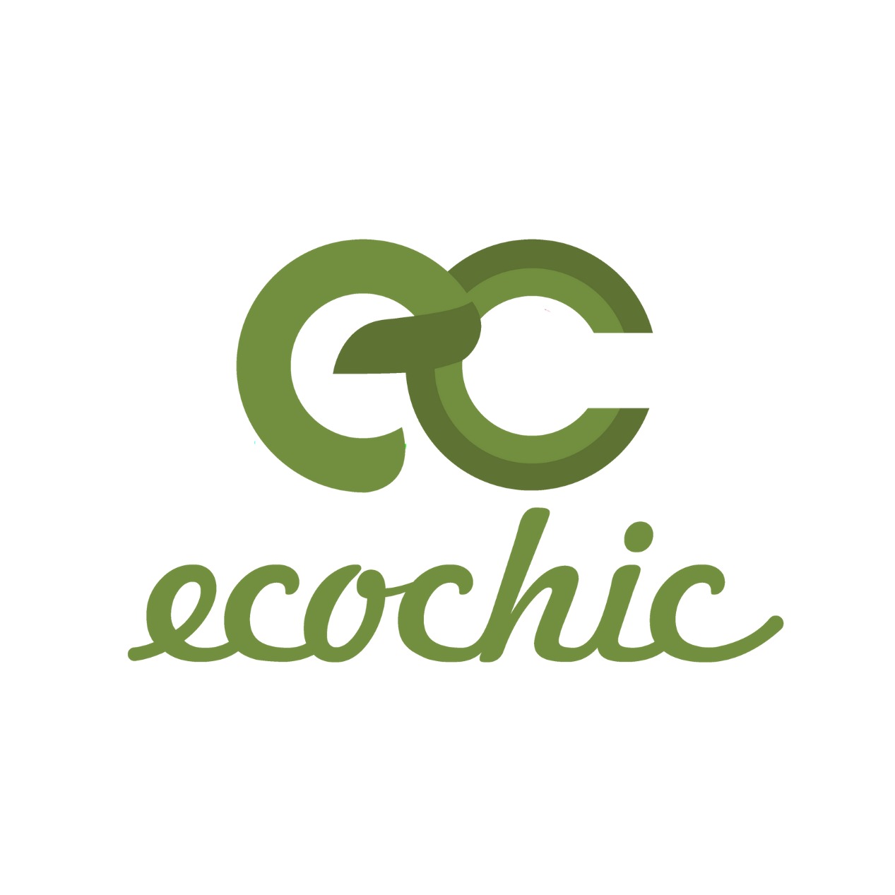ECOCHIC VIỆT NAM, Cửa hàng trực tuyến | BigBuy360 - bigbuy360.vn