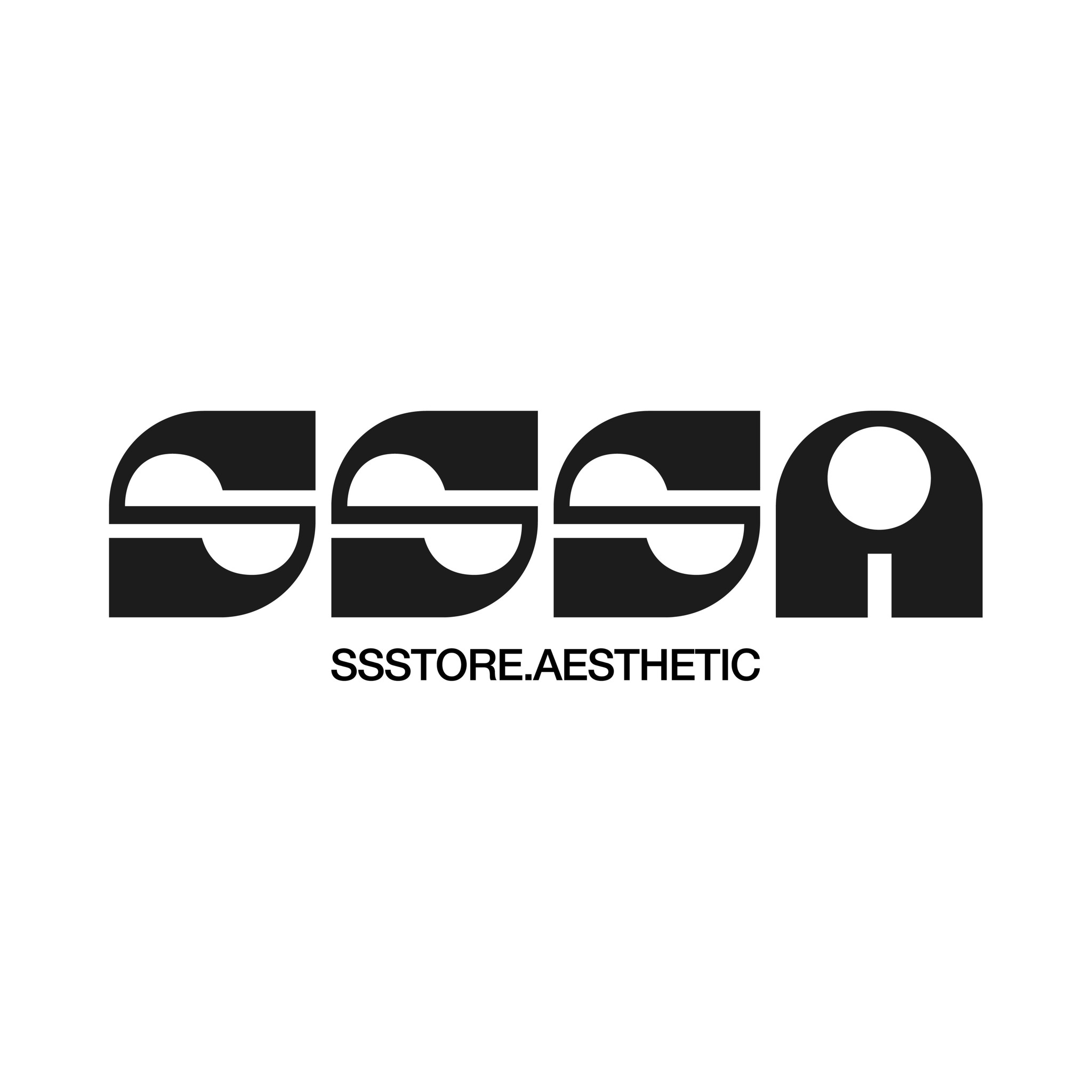 SSSTore.Aesthetic, Cửa hàng trực tuyến | BigBuy360 - bigbuy360.vn