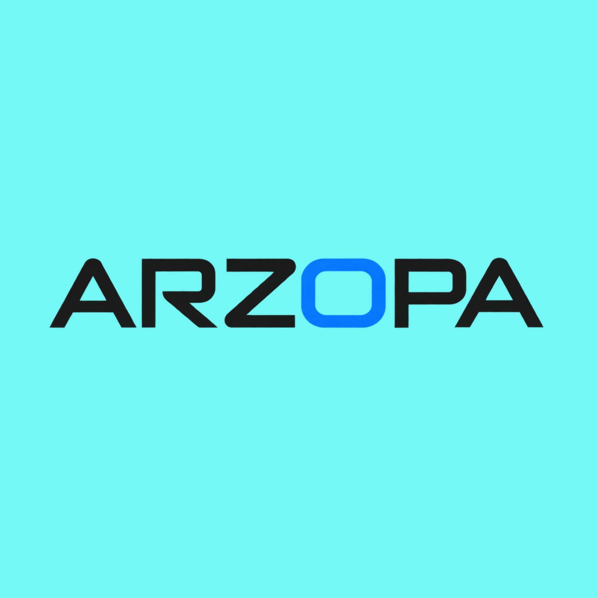 Arzopa Việt Nam, Cửa hàng trực tuyến | BigBuy360 - bigbuy360.vn