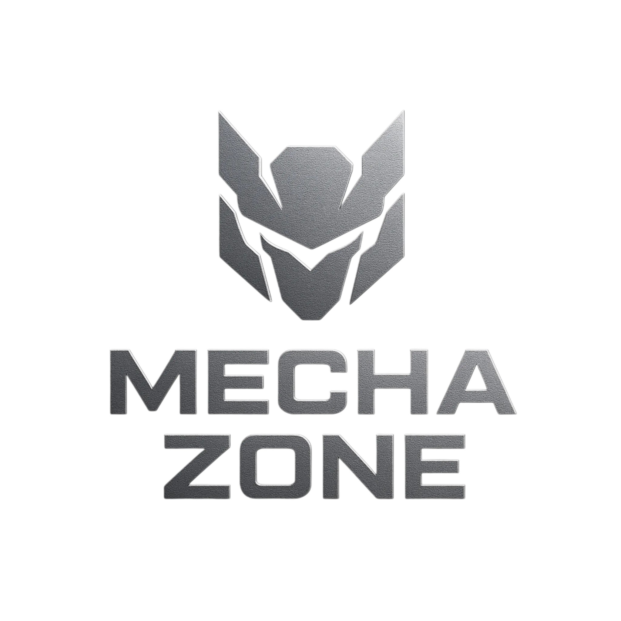 MechaZone